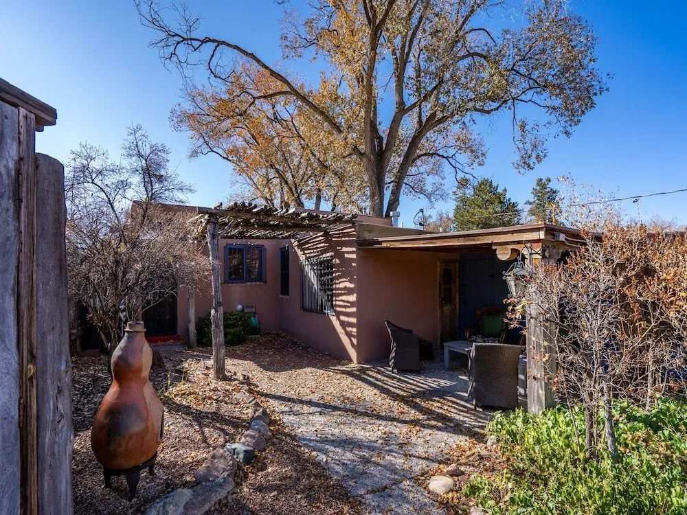 La Vida Buena by Kokopelli Property Management