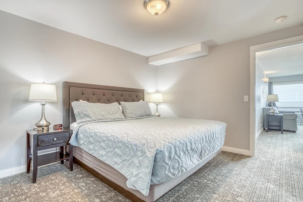 Nantucket Inn #2