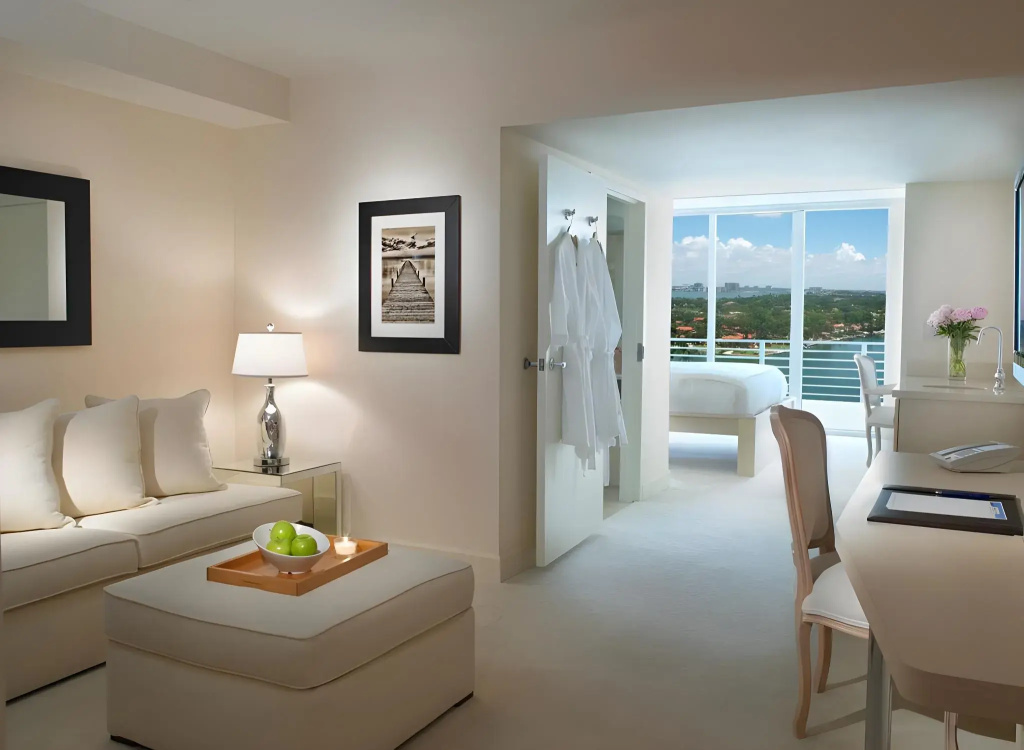Grand Beach Hotel