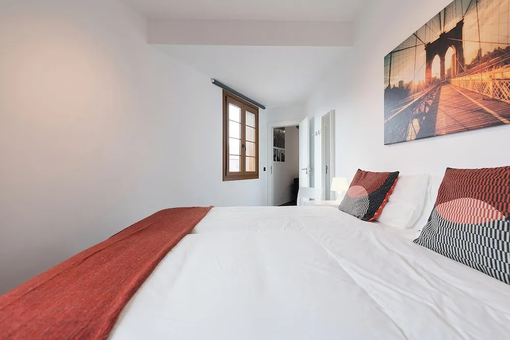 Loft Gran Canaria