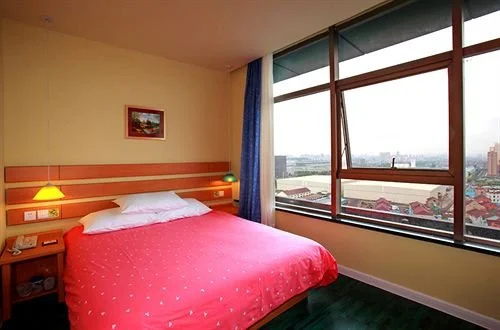 Home Inn
