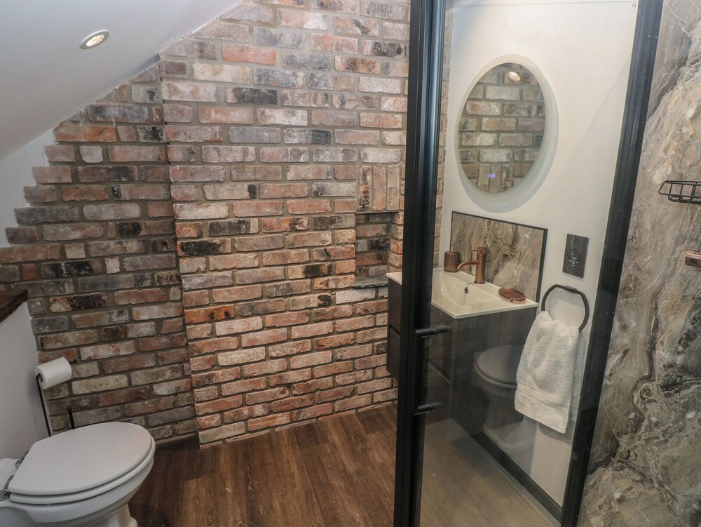 11 Brython Place