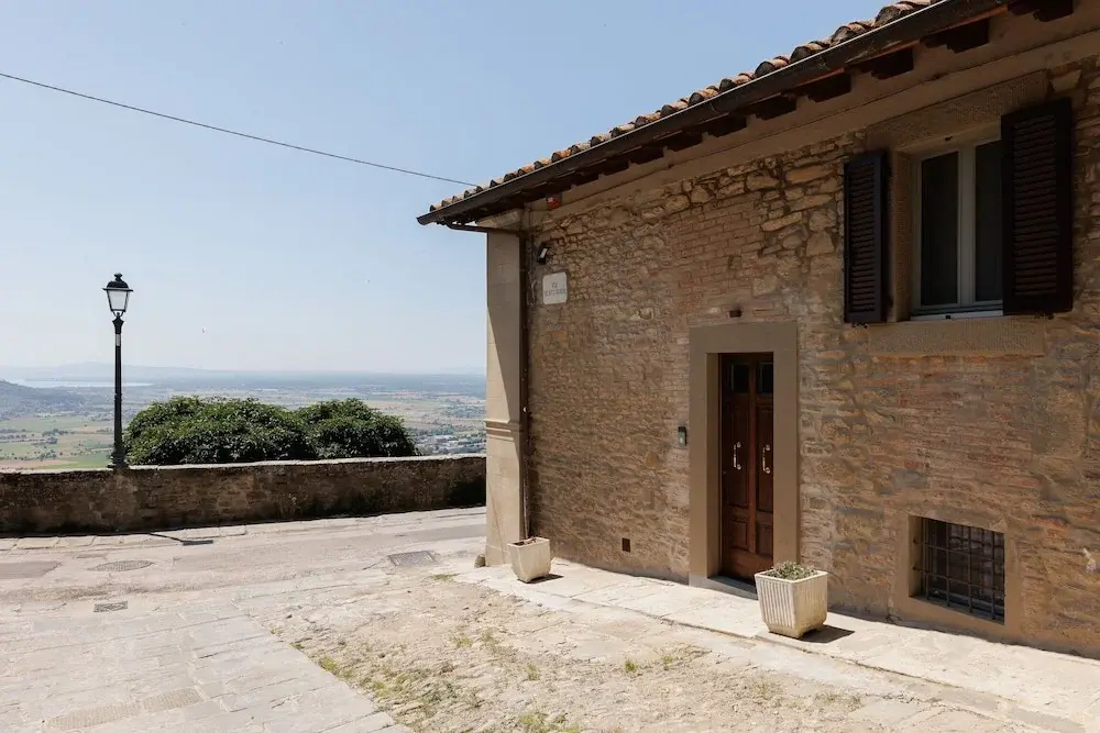 Casa Novecento