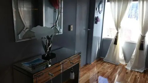 Penthouses@68