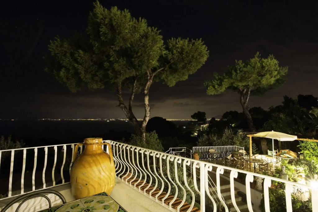 Il Giardino dell'Arte