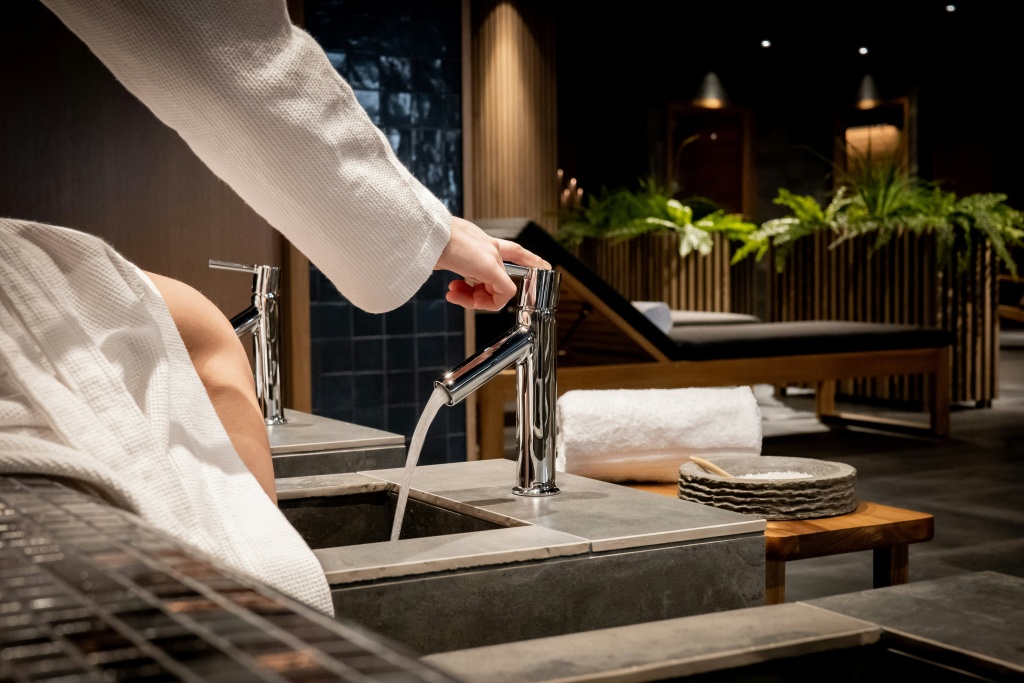 ProfilHotels Calmar Stadshotell