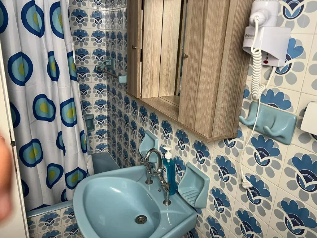 Neapolis Apartments