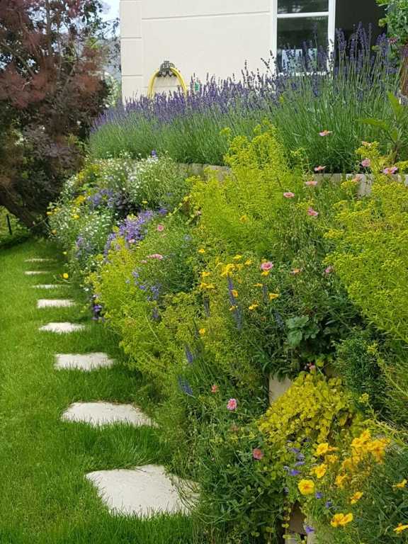La Clémencerie Chambre dhôtes