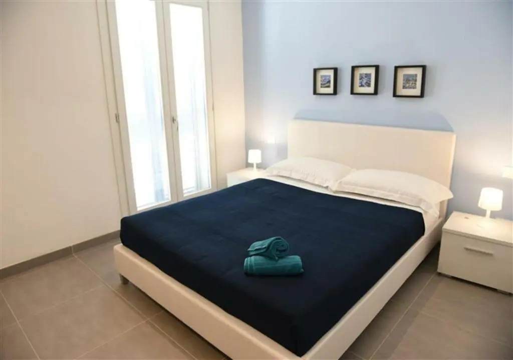 Edilia Vacanze