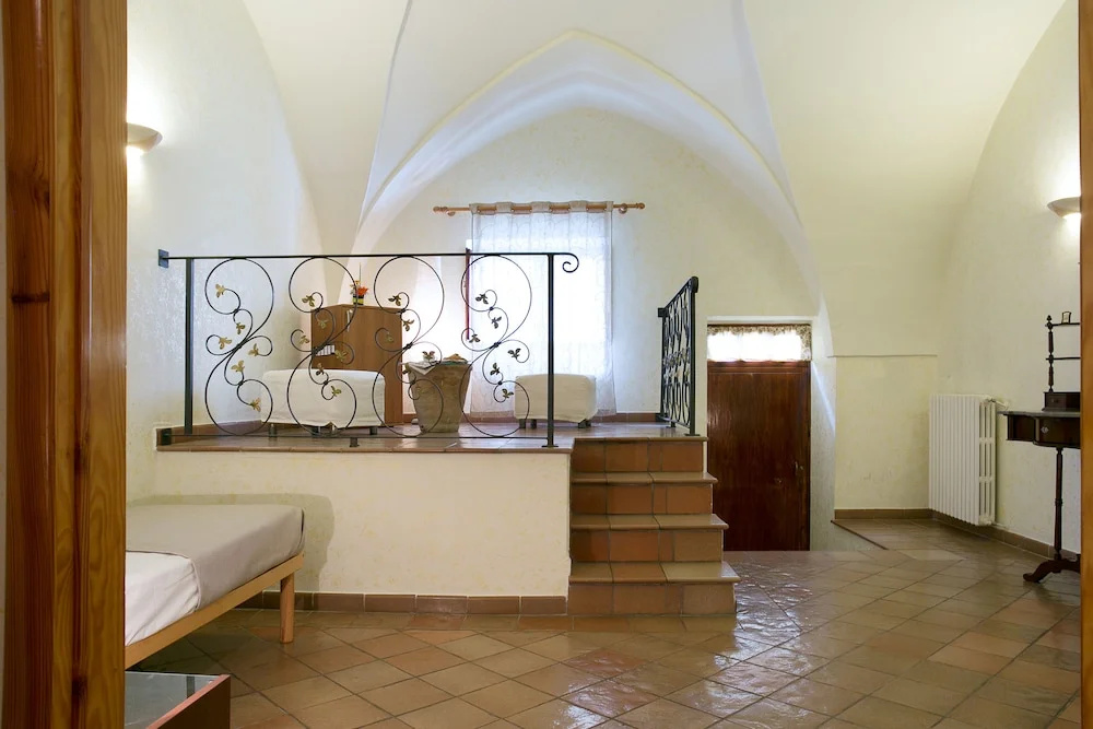 B&B Vittoria