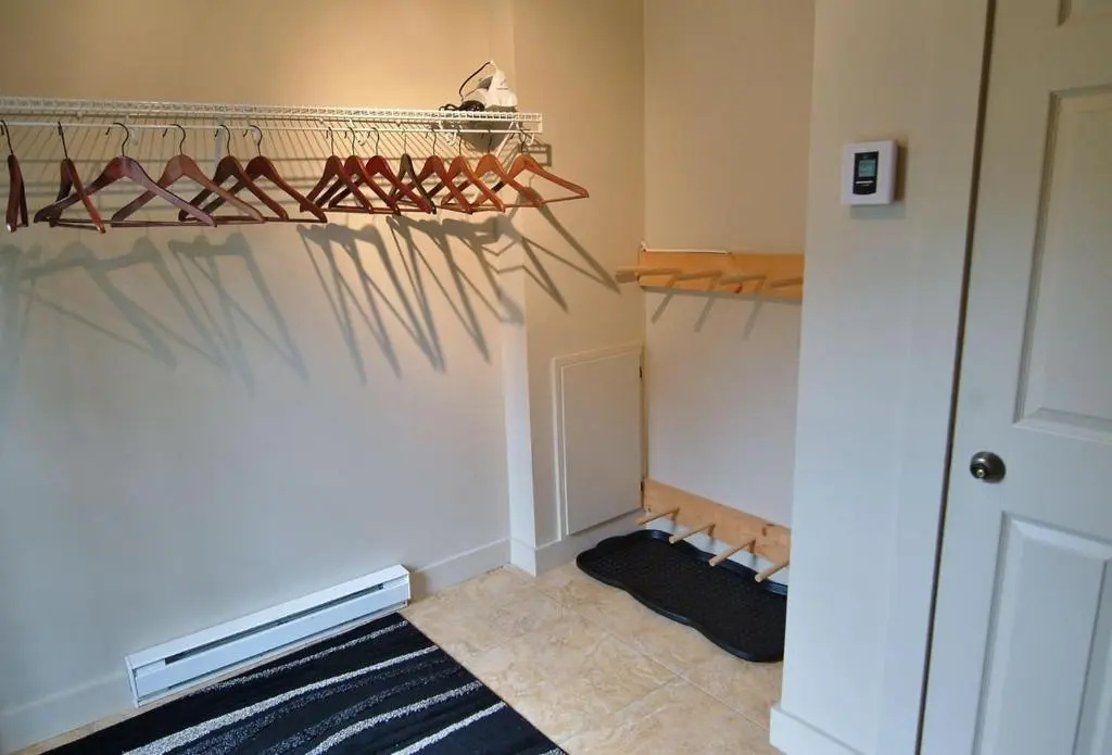 Chalets Alpins- 39 Chemin des Skieurs