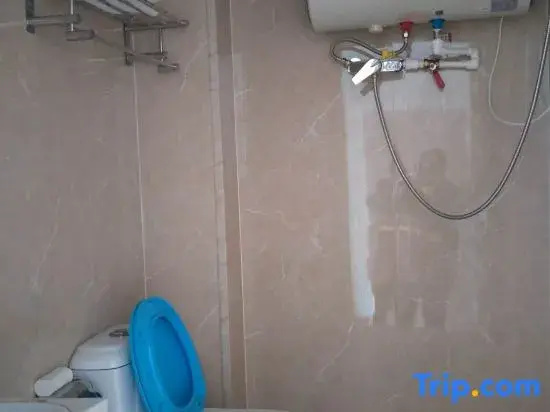 Yantai City Capital Express Hotel