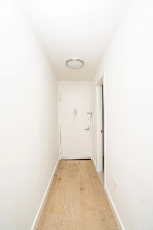 2ND Ave Apartments 30 Day Rentals
