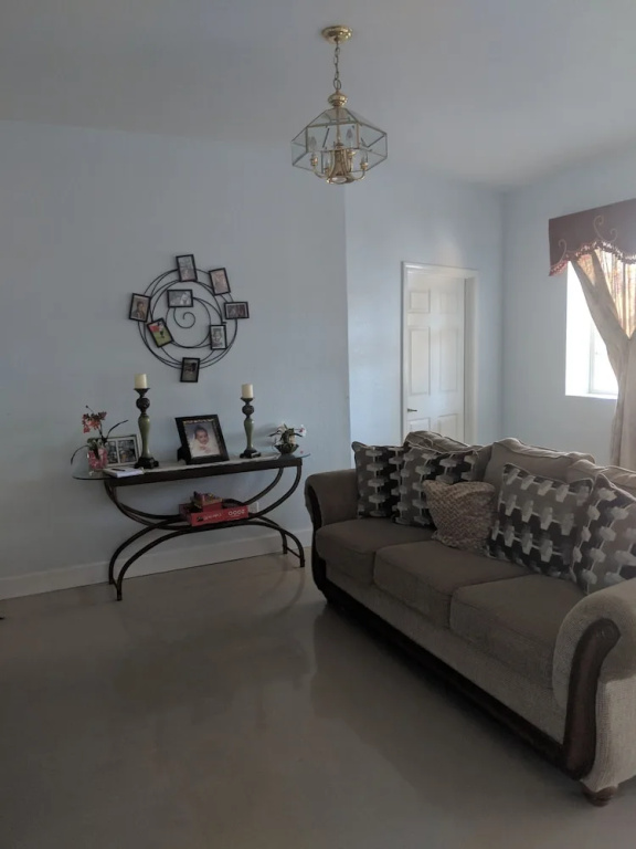 3 Rivers House