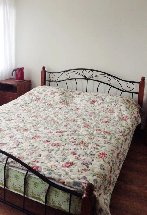 Kamila Guesthouse