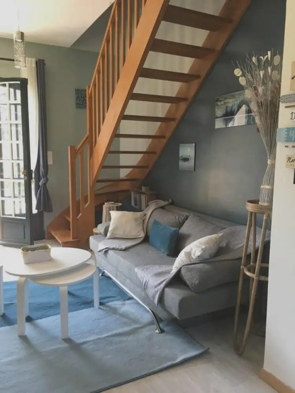 Chalet With 2 Bedrooms In Arrens Marsous With Wonderful Mountain View And Wifi