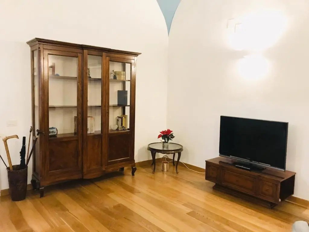 Suite Marì