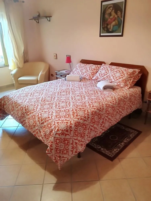 Casa Fiorita