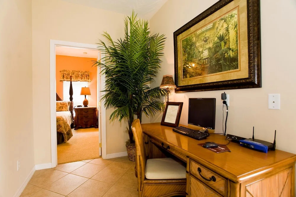 8006 Acadia Estates Court