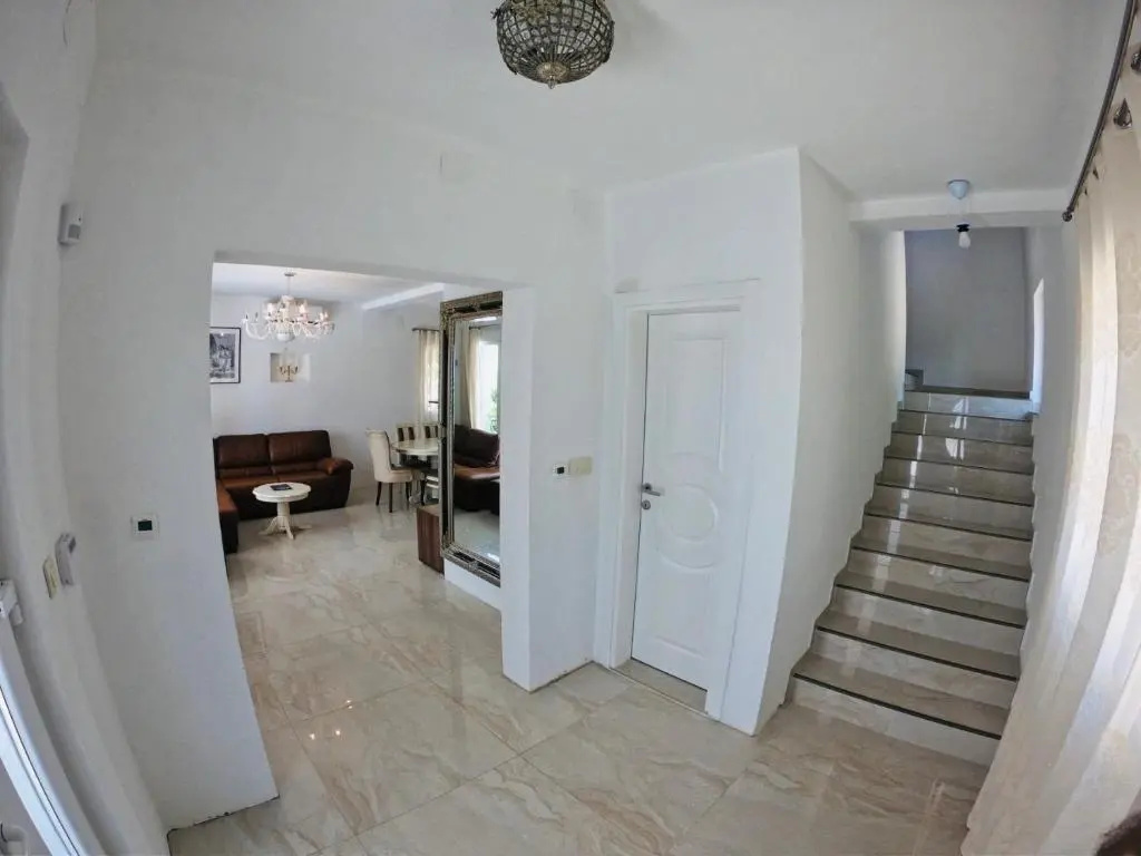 Vila Vuk