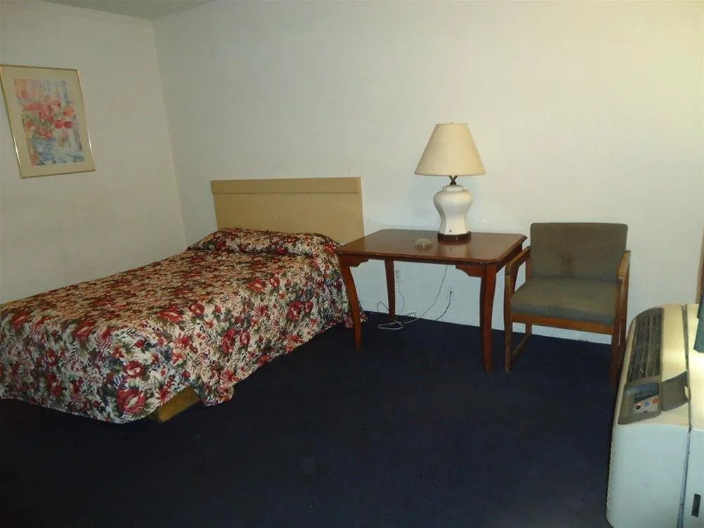 American Inn Motel