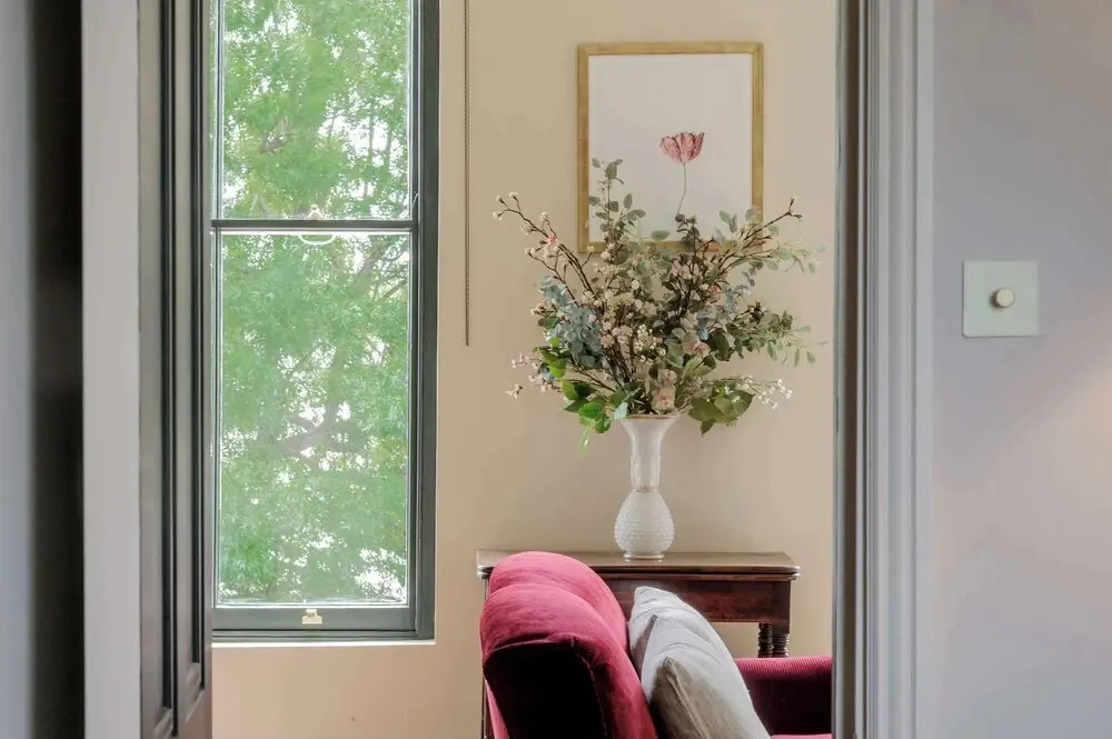 Stylish 1 Bedroom Apartment - Notting Hill