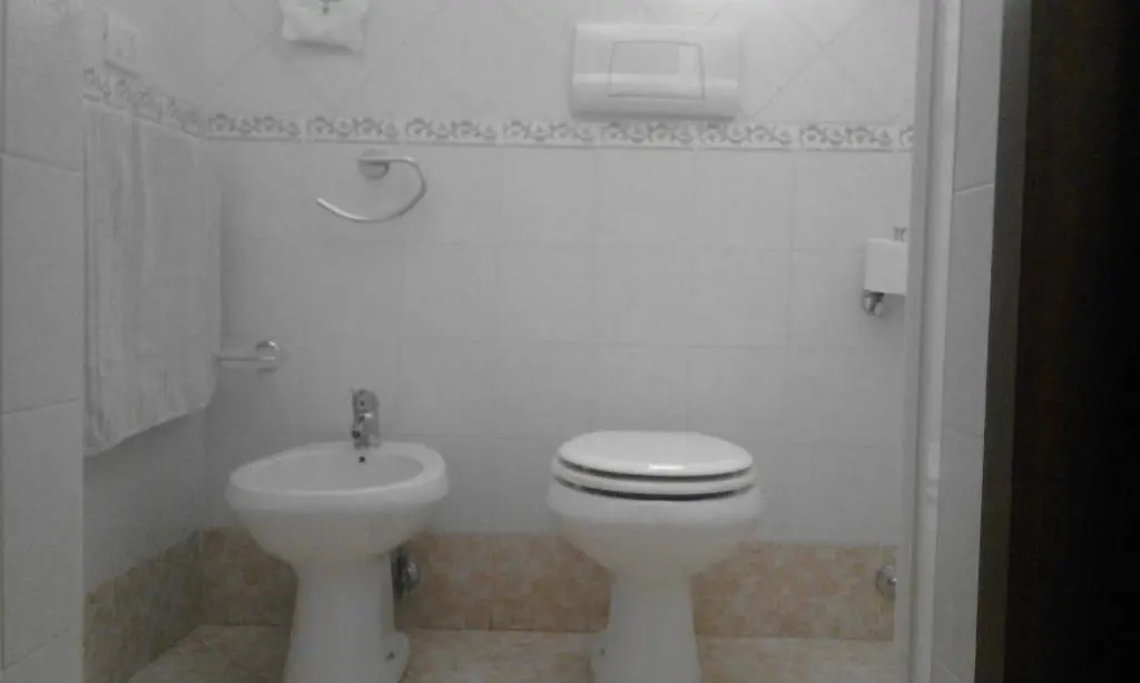 Casa Magda