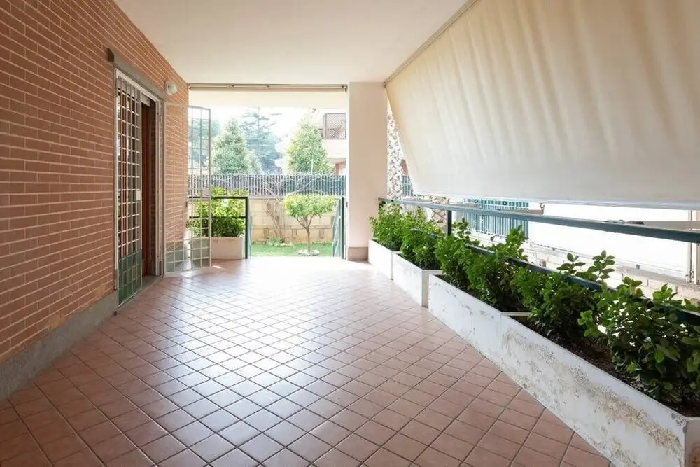 Kitty Appartment - Close to S.Peter