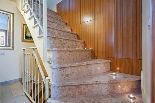 Guest House Golden Goose