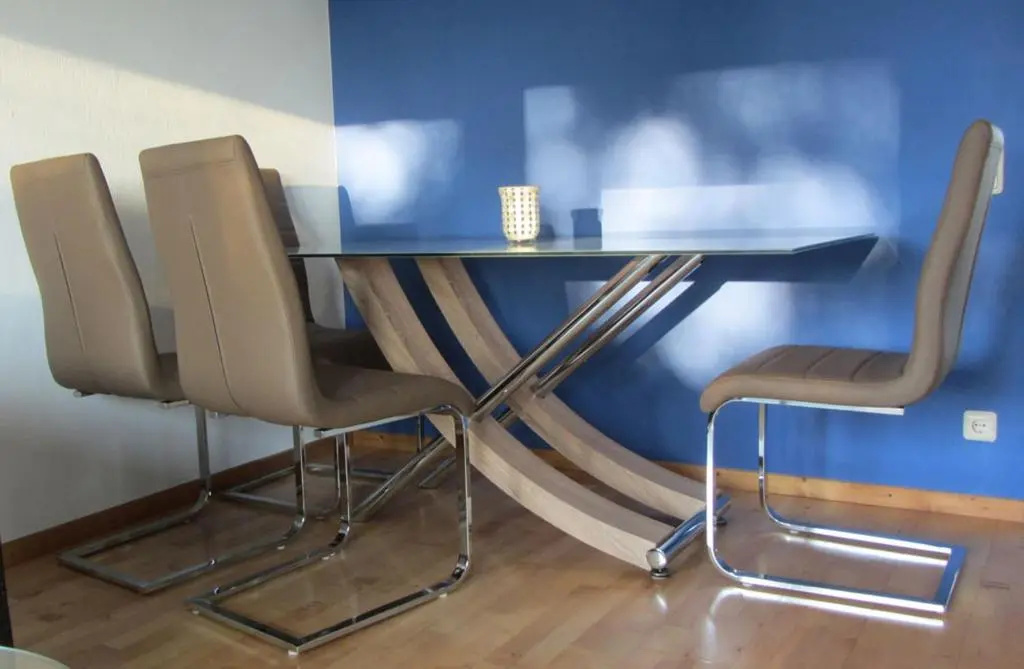 Cologne Apartment – City, Trade Fair, E-Werk