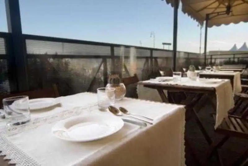 Hotel Belvedere