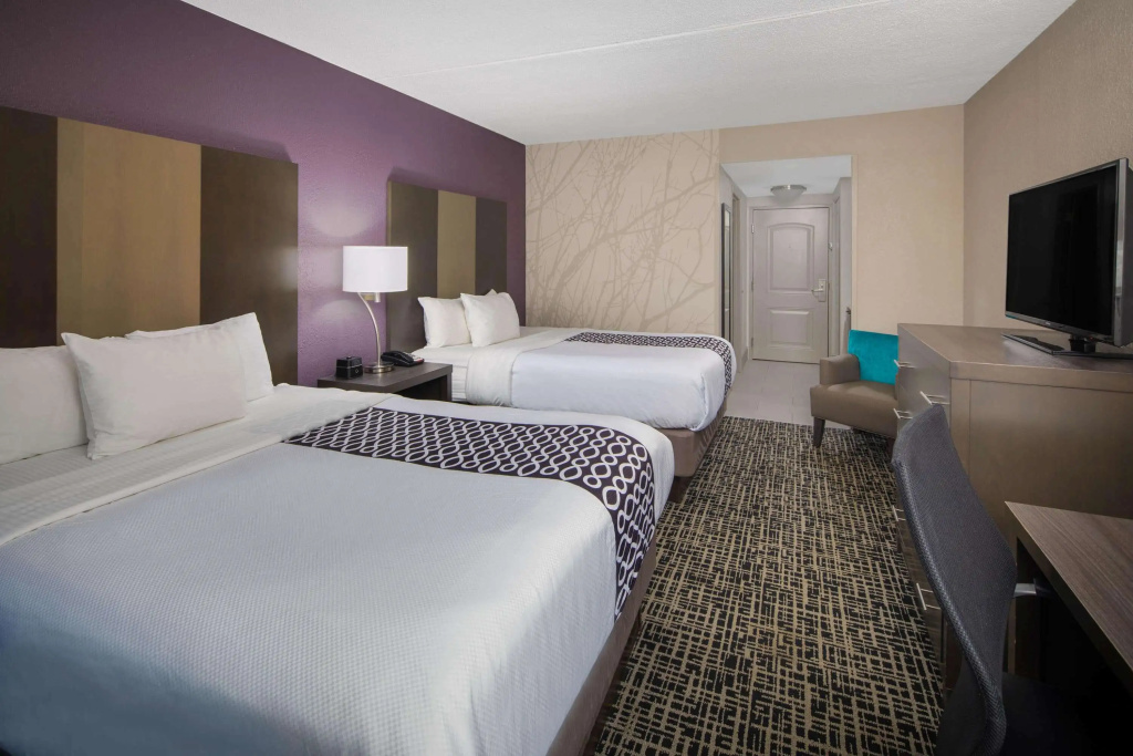 Candlewood Suites Chattanooga - East Ridge by IHG