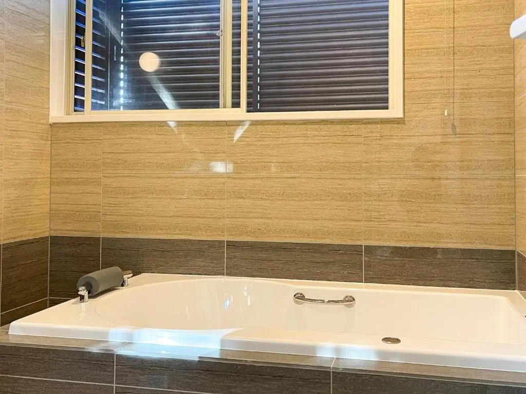 Pension B,B, Dylan - Vacation STAY 22450v
