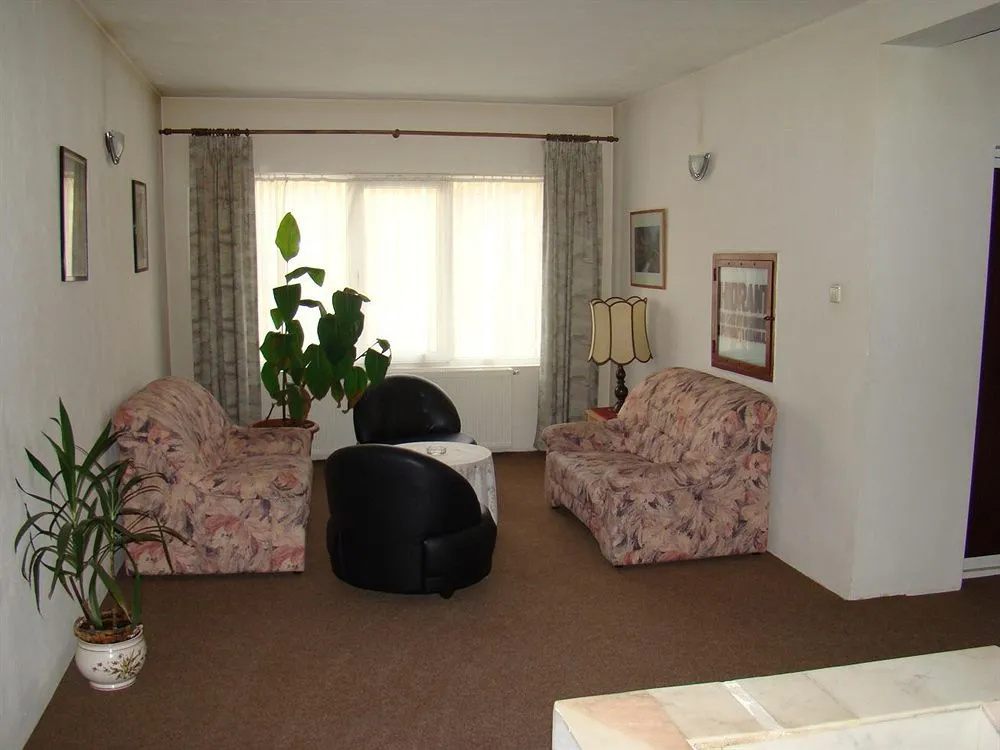 Nord Hotel