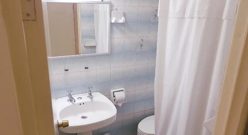 Hotel Intillanka