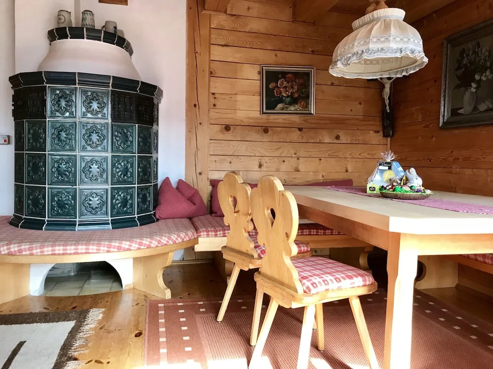 Landhaus Helmer
