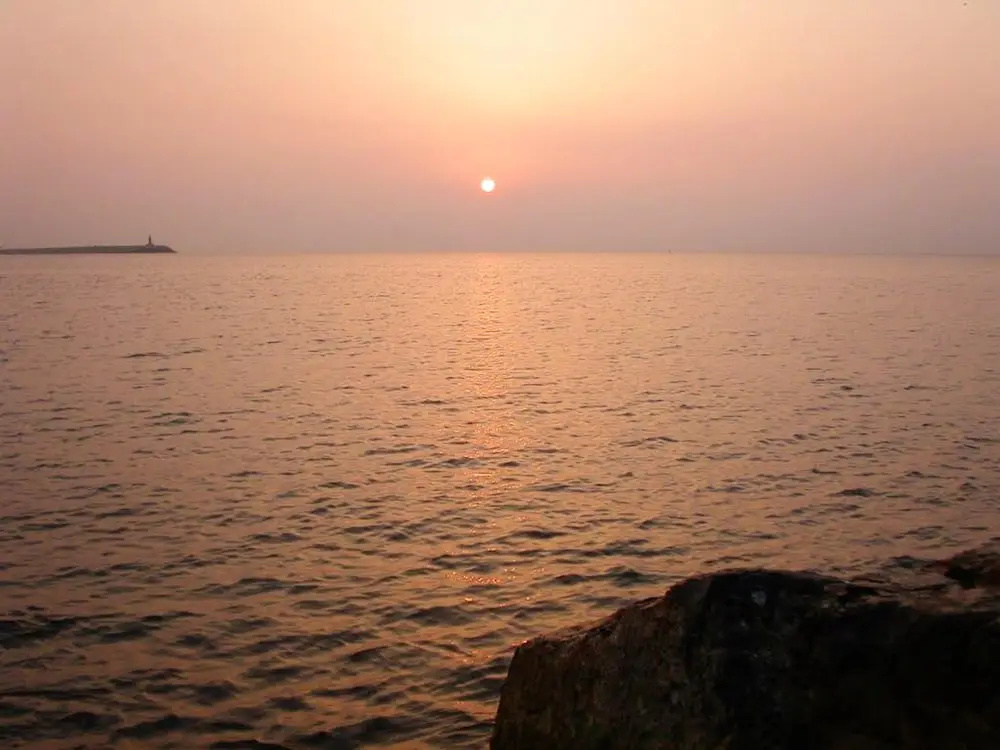 House With One Bedroom In Imperia With Wonderful City View And Wifi 100 M From The Beach