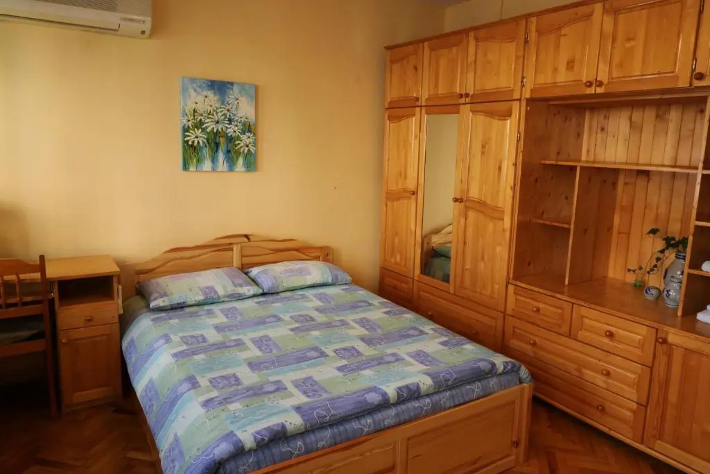 Divna Guest House
