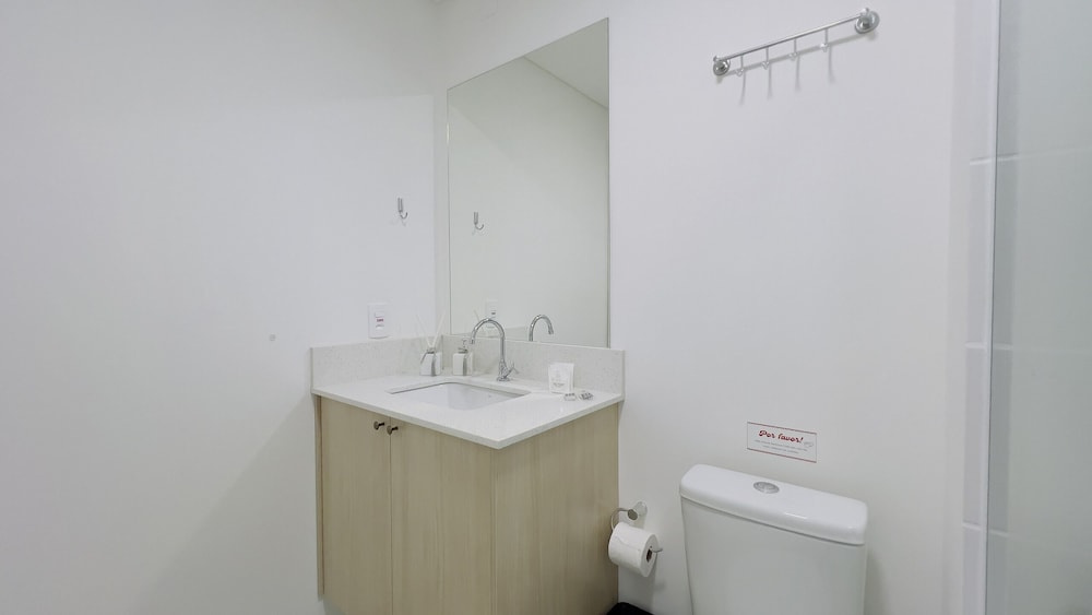 Solarium Beach Club -Apartamento T1.1003
