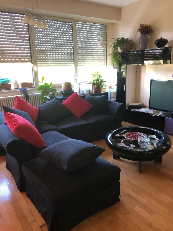 B&B Baci da Roma