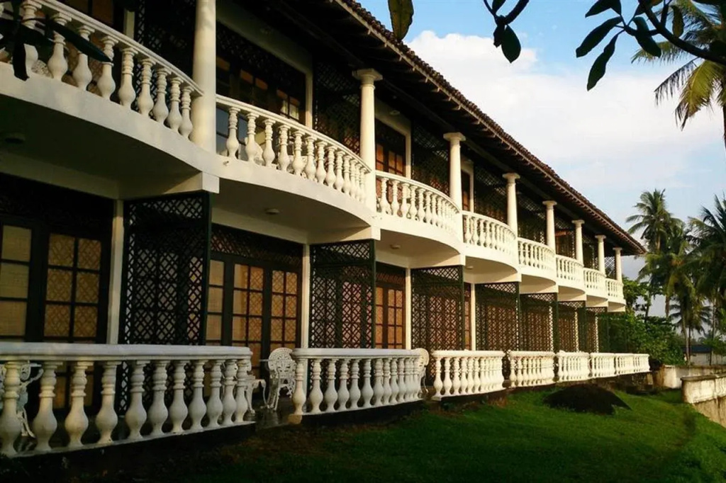 Closenberg Hotel