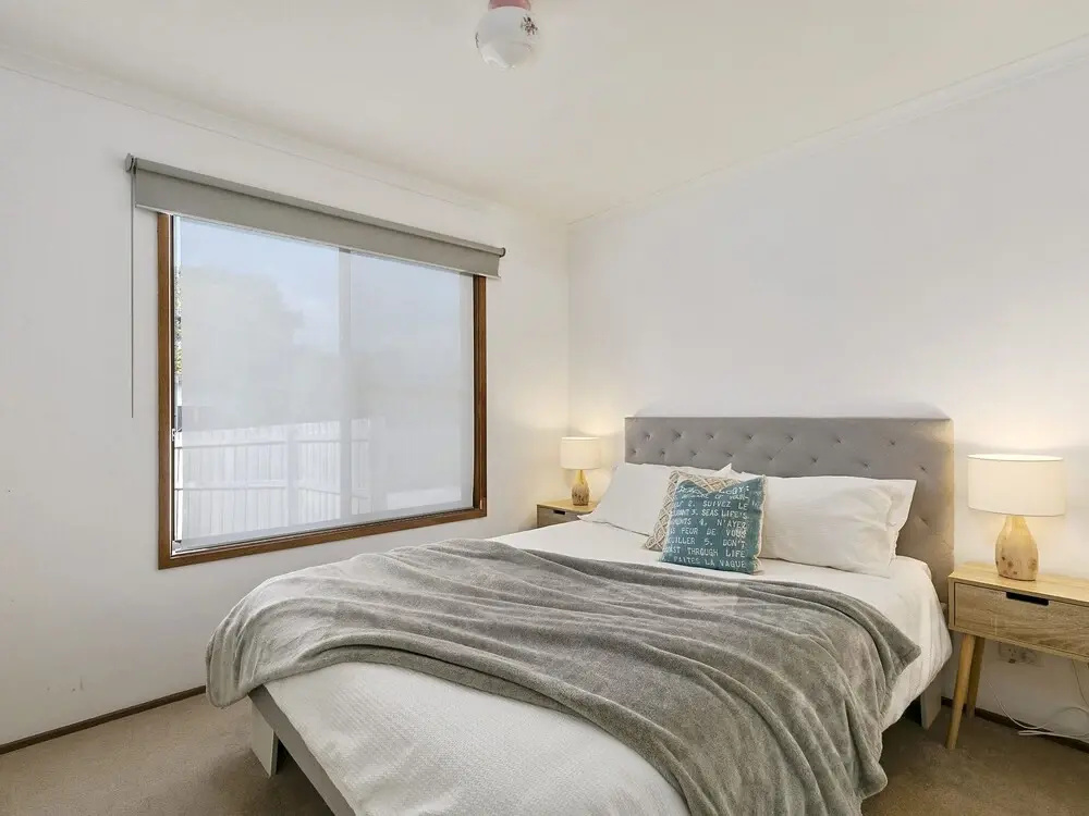 Coastal Boho Vibes Free Wifi & Netflix - Surfside
