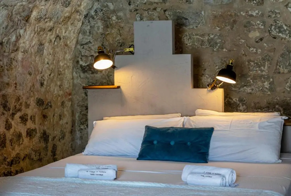 A Timpa ro Nannu 20, Holiday Home in Center Ragusa IBLA
