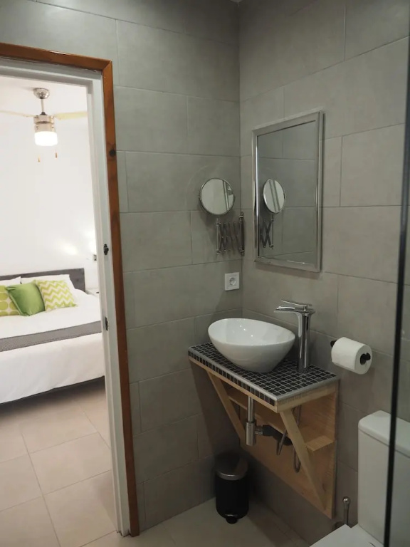 Casa Rainbow - Boutique B&B