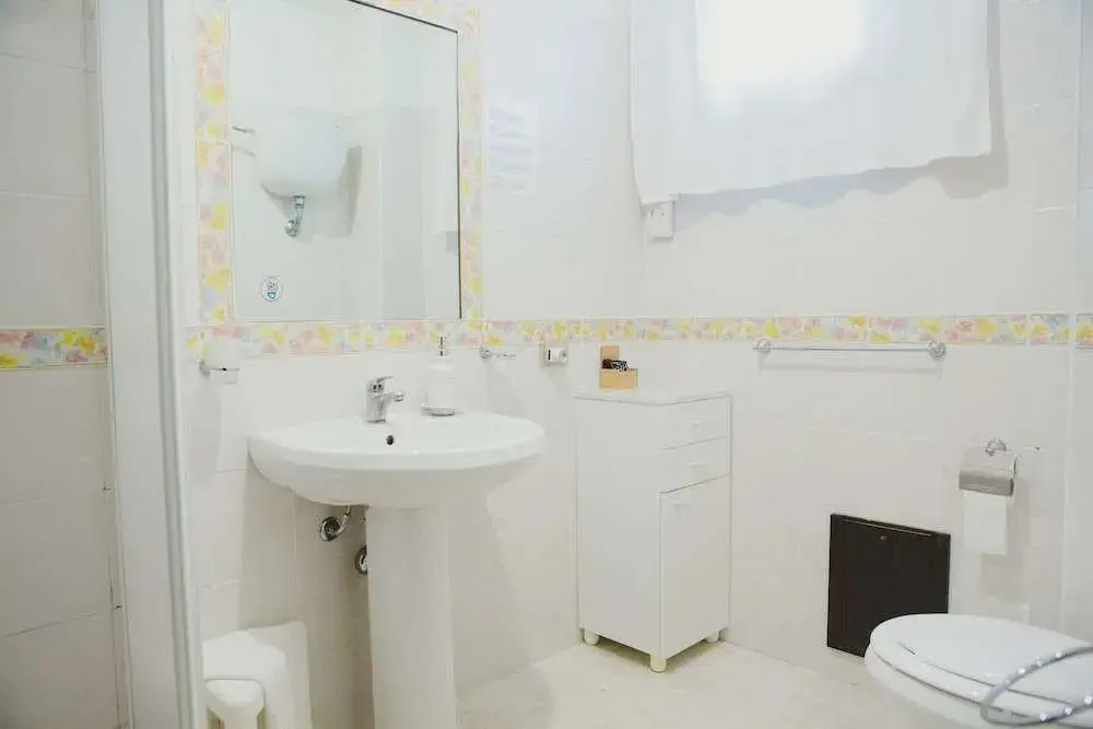 Villa Grazia Alghero
