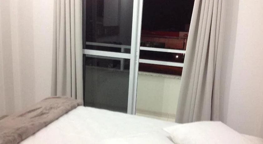 Hotel Eliana