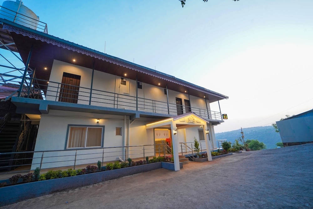 Glenvista Estate