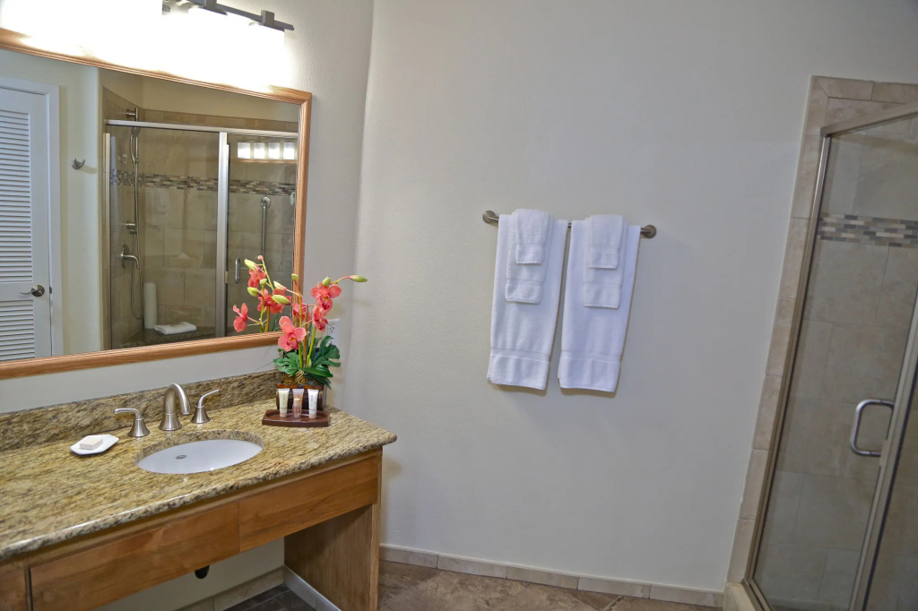 Club Wyndham Shearwater