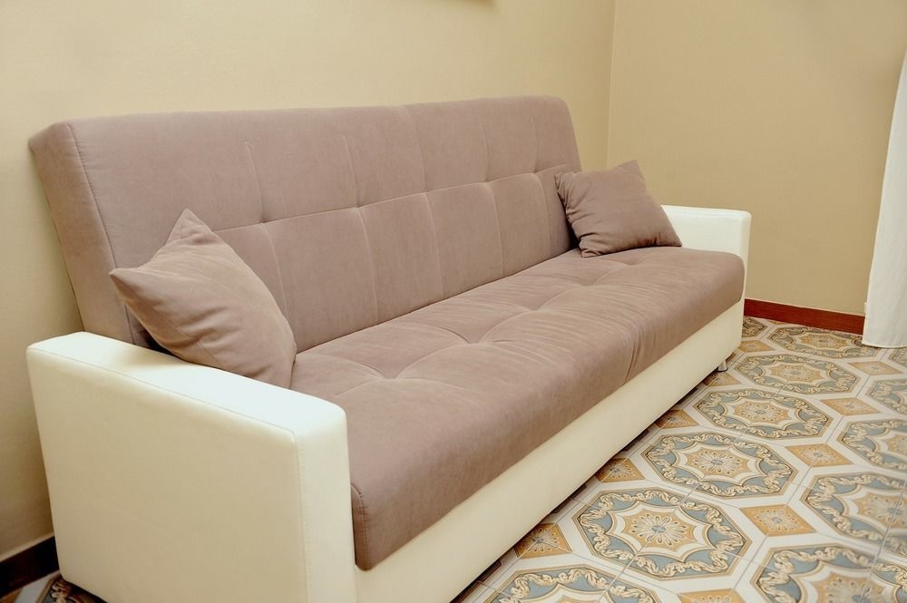 Sicilysuitehome