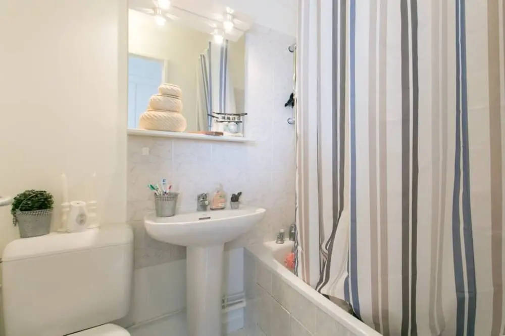 Halldis Apartments - Montparnasse Area